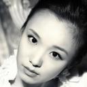 李梣溪