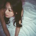 林立雯