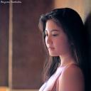 吉冈真由美