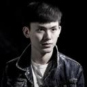 唐沸潮