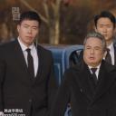 鄭翰軒