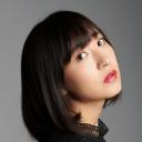 上田瞳