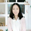 匪我思存