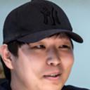 杨赫文