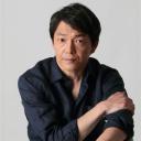 池田政典