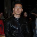 戚玉武