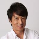 黑田亚瑟