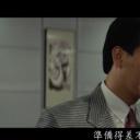 甘国卫