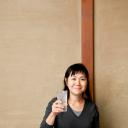角田光代