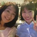 长野里美