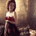 井上朋子