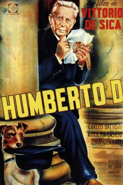 风烛泪的海报-正式海报
