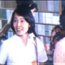 徐晓星