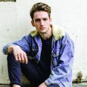 劳里·戴维森
