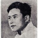 李世玺