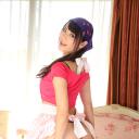 堀口奈津美