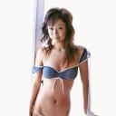 工藤里纱 