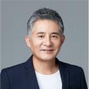 王小列