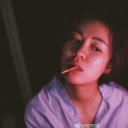 郁可唯