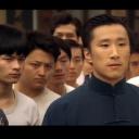 刘明哲