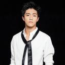 李卓钊