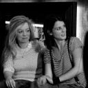 菲奥娜·巴顿