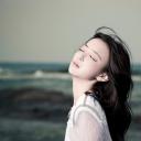 汪小敏