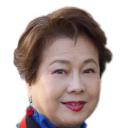 大空真弓