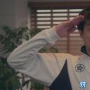 大水洋介