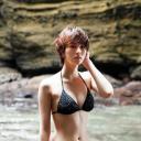 高月彩良