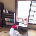 前田佳织里