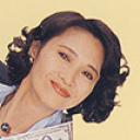 抢钱夫妻