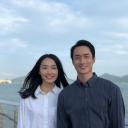 刘俊谦