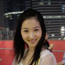 张可佳