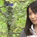 绵矢莉莎