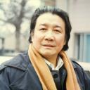 黄小立