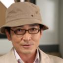 奥田达士