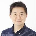 大堀幸一