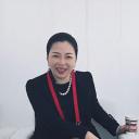 李玮