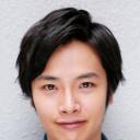 筱田光亮