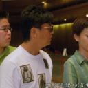 刘晓彤