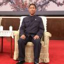 李星宏