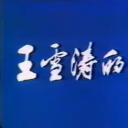 王雪涛的画