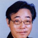 胡进庆