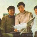 葛桂云