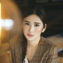 高珑珂