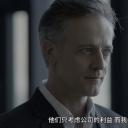 拉尔斯·西蒙森