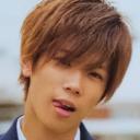 神宫寺勇太