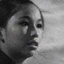 12岁的少年