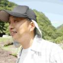 郑文堂
